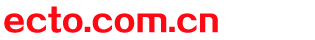 ecto.com.cn